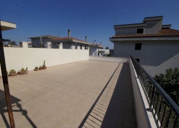 Casa indipendente Via Torino, San Benedetto del Tronto - foto 11