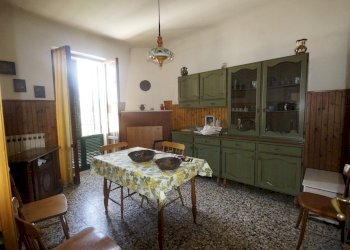 Casa indipendente Via Torino, San Benedetto del Tronto - foto 12