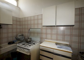 Casa indipendente Via Torino, San Benedetto del Tronto - foto 13