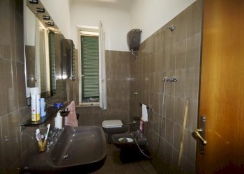 Casa indipendente Via Torino, San Benedetto del Tronto - foto 14