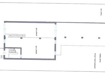 Casa indipendente Via Torino, San Benedetto del Tronto - foto 15