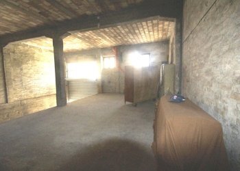 Casa indipendente Via Torino, San Benedetto del Tronto - foto 16