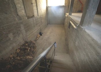 Casa indipendente Via Torino, San Benedetto del Tronto - foto 17