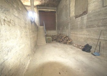 Casa indipendente Via Torino, San Benedetto del Tronto - foto 18