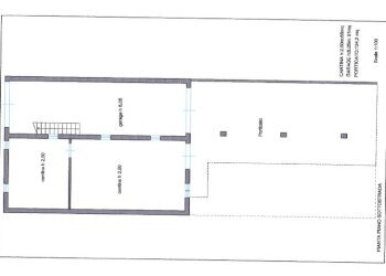 Casa indipendente Via Torino, San Benedetto del Tronto - foto 19