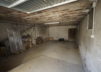 Casa indipendente Via Torino, San Benedetto del Tronto - foto 20