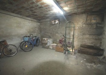 Casa indipendente Via Torino, San Benedetto del Tronto - foto 21