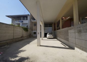 Casa indipendente Via Torino, San Benedetto del Tronto - foto 22