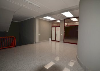 Commercial Premises Via Pomezia, San Benedetto del Tronto - photo 3