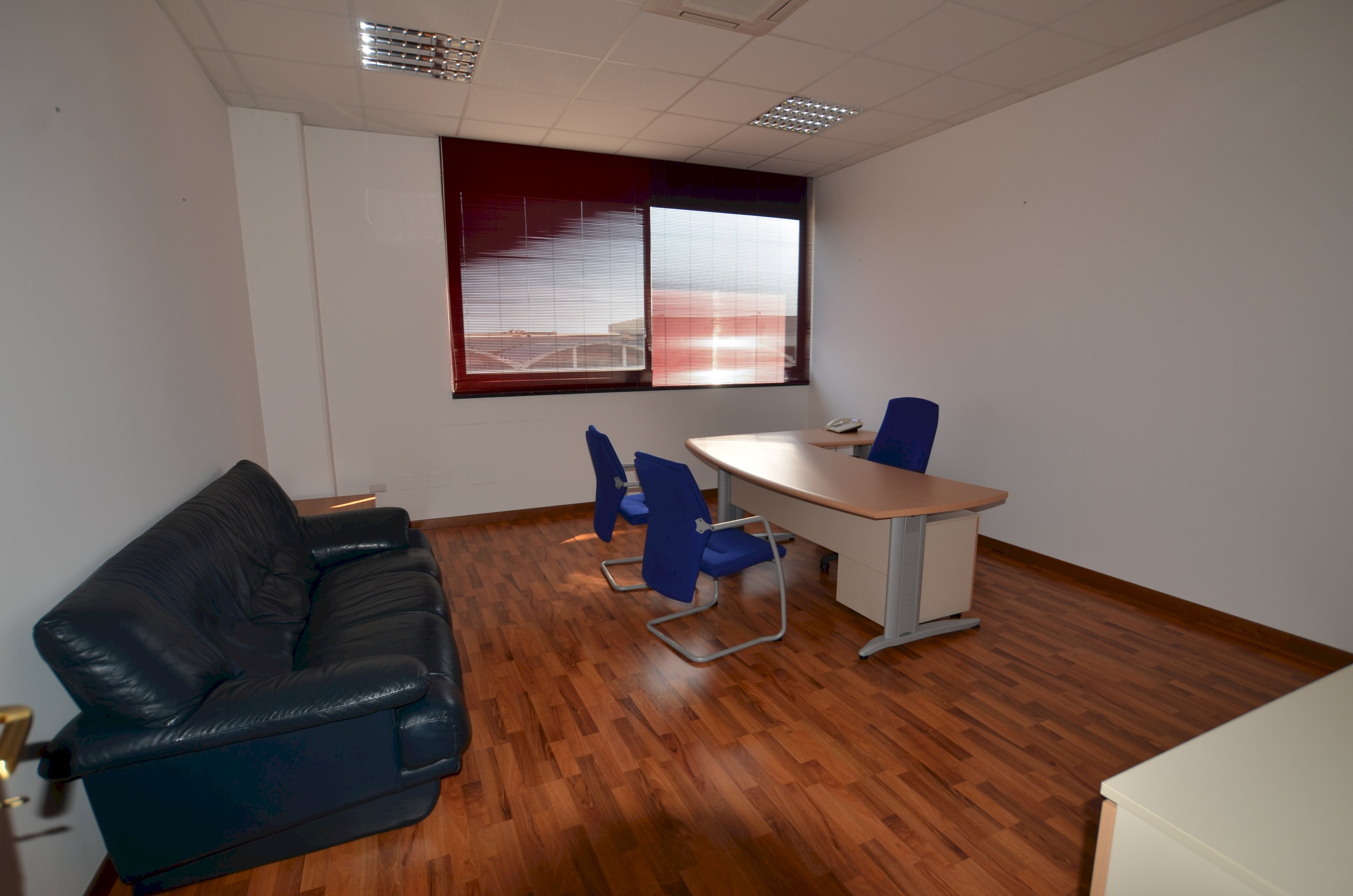 Locale Commerciale Via Pomezia, San Benedetto del Tronto - foto 2