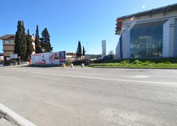 Terreno edificabile Contrada San Giovanni Scafa, San Benedetto del Tronto - foto 2