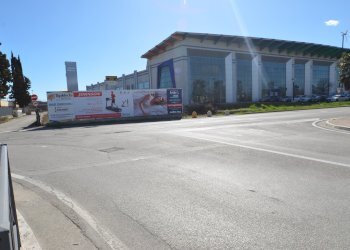 Terreno edificabile Contrada San Giovanni Scafa, San Benedetto del Tronto - foto 3