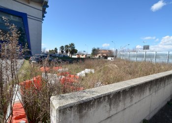 Terreno edificabile Contrada San Giovanni Scafa, San Benedetto del Tronto - foto 4