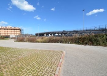 Terreno edificabile Contrada San Giovanni Scafa, San Benedetto del Tronto - foto 5