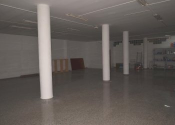 Commercial Premises Via Alfieri, San Benedetto del Tronto - photo 3