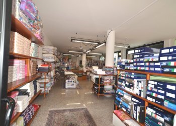 Commercial Premises Via Alfieri, San Benedetto del Tronto - photo 4