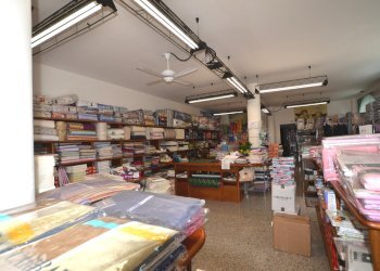 Commercial Premises Via Alfieri, San Benedetto del Tronto - photo 5