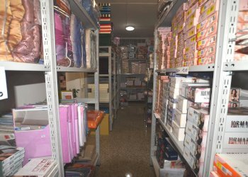Commercial Premises Via Alfieri, San Benedetto del Tronto - photo 8