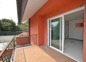 Appartamento Via Vespasiani, San Benedetto del Tronto - foto 3