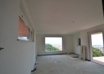 Appartamento Via Vespasiani, San Benedetto del Tronto - foto 5
