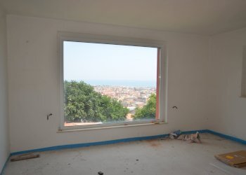 Appartamento Via Vespasiani, San Benedetto del Tronto - foto 6
