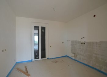 Appartamento Via Vespasiani, San Benedetto del Tronto - foto 8