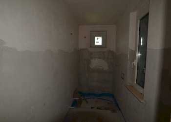 Appartamento Via Vespasiani, San Benedetto del Tronto - foto 10