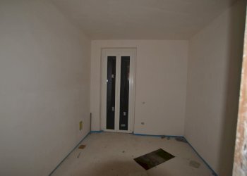 Appartamento Via Vespasiani, San Benedetto del Tronto - foto 11