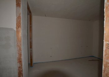 Appartamento Via Vespasiani, San Benedetto del Tronto - foto 12
