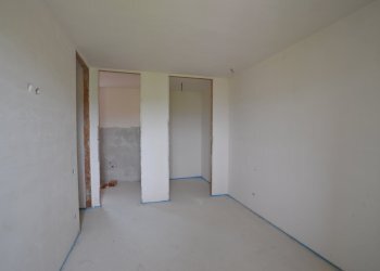 Appartamento Via Vespasiani, San Benedetto del Tronto - foto 13