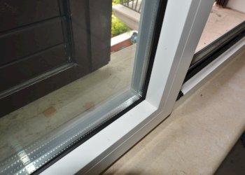 Appartamento Via Vespasiani, San Benedetto del Tronto - foto 14