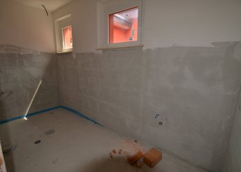 Appartamento Via Vespasiani, San Benedetto del Tronto - foto 15