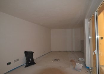 Appartamento Via Vespasiani, San Benedetto del Tronto - foto 16