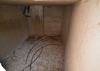 Appartamento Via Vespasiani, San Benedetto del Tronto - foto 21