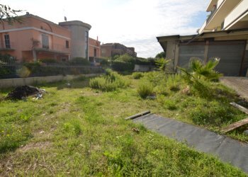 Commercial Premises Via Lauri, San Benedetto del Tronto - photo 5