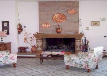 Villa Unifamiliare Fratte Grandi, Colonnella - foto 2