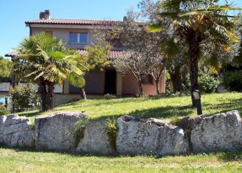 Villa Unifamiliare Fratte Grandi, Colonnella - foto 3