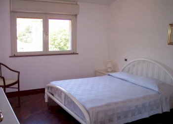 Villa Unifamiliare Fratte Grandi, Colonnella - foto 6