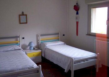 Villa Unifamiliare Fratte Grandi, Colonnella - foto 10