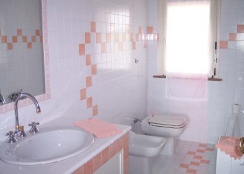 Villa Unifamiliare Fratte Grandi, Colonnella - foto 11