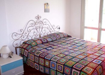 Villa Unifamiliare Fratte Grandi, Colonnella - foto 12