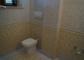 Villa Unifamiliare Via Colle Appeso, Monteprandone - foto 4