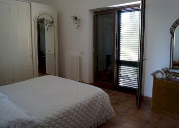 Villa Unifamiliare Via Colle Appeso, Monteprandone - foto 6