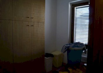 Villa Unifamiliare Via Colle Appeso, Monteprandone - foto 11