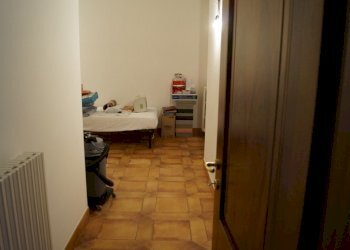 Villa Unifamiliare Via Colle Appeso, Monteprandone - foto 14