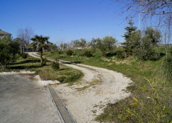 Villa Unifamiliare Via Colle Appeso, Monteprandone - foto 15