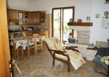 Villa Unifamiliare Via Colle Appeso, Monteprandone - foto 23