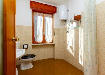 Casa indipendente Località Casale San Bernardo, 3, Frassino - foto 5