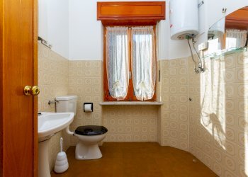 Casa indipendente Località Casale San Bernardo, 3, Frassino - foto 6