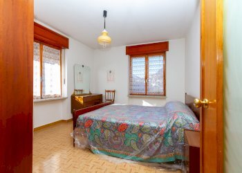 Casa indipendente Località Casale San Bernardo, 3, Frassino - foto 7